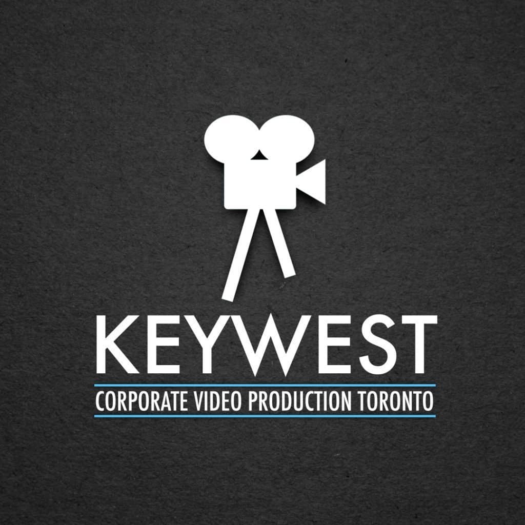 Key West Video Inc. - Corporate Video Production Toronto - Promote Your Business