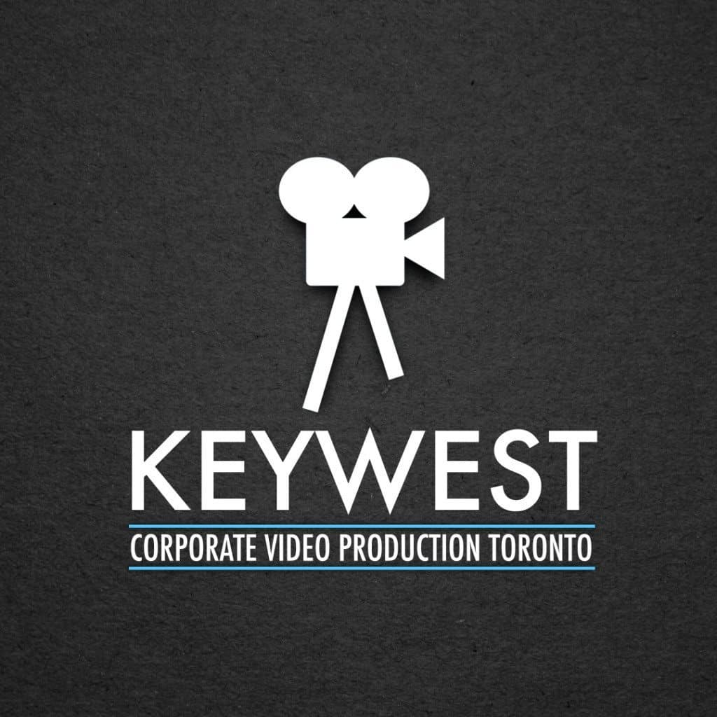 Voiceover for Corporate Video Production Key West Video Inc. - Corporate Video Production Toronto