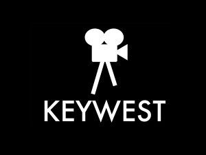 Keywest Video - Corporate Video Blog - Give Back Films