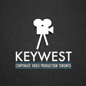 Copper Marketing and Key West Video Inc.