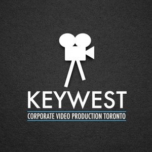 NABS Testimonial - Key West Video Inc. - Corporate Video Production Toronto NABS Testimonial - Key West Video