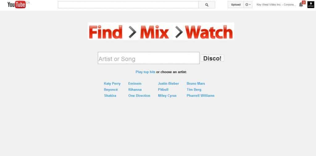 youtube hacks 