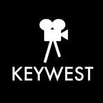 Keywest Vlog: A5Media - Marketing Sushi Ep. 1