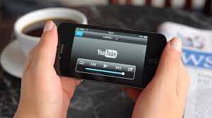 online video stats