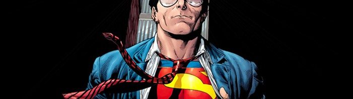 How Nerd Culture Affects Corporate Video