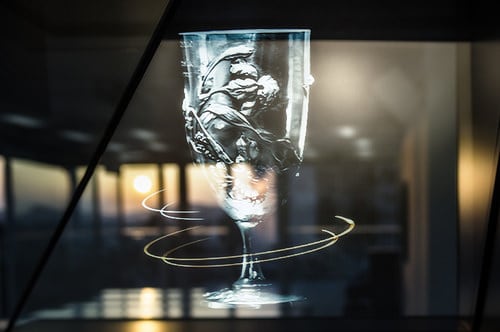 Are Holograms The Best Idea For Your Company?