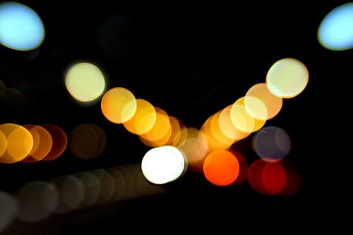 Corporate Video: Why Lighting Matters So Much