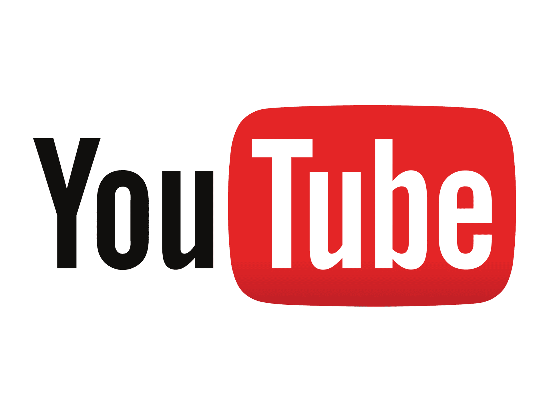 YouTube And Its Never-Ending Copyright Issues