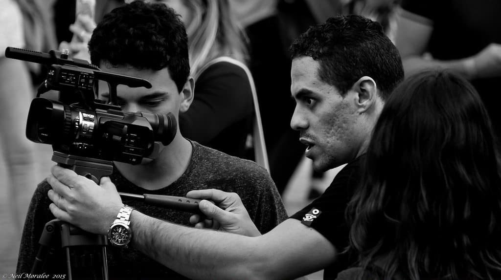 10 Expensive Corporate Video Production Mistakes To Avoid