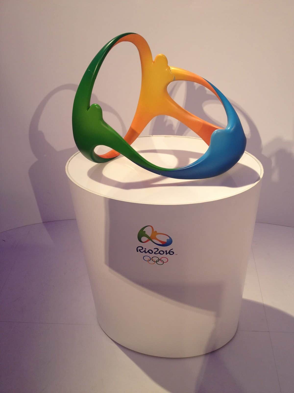 The Best Types of Cameras For The #Rio2016 Olympics