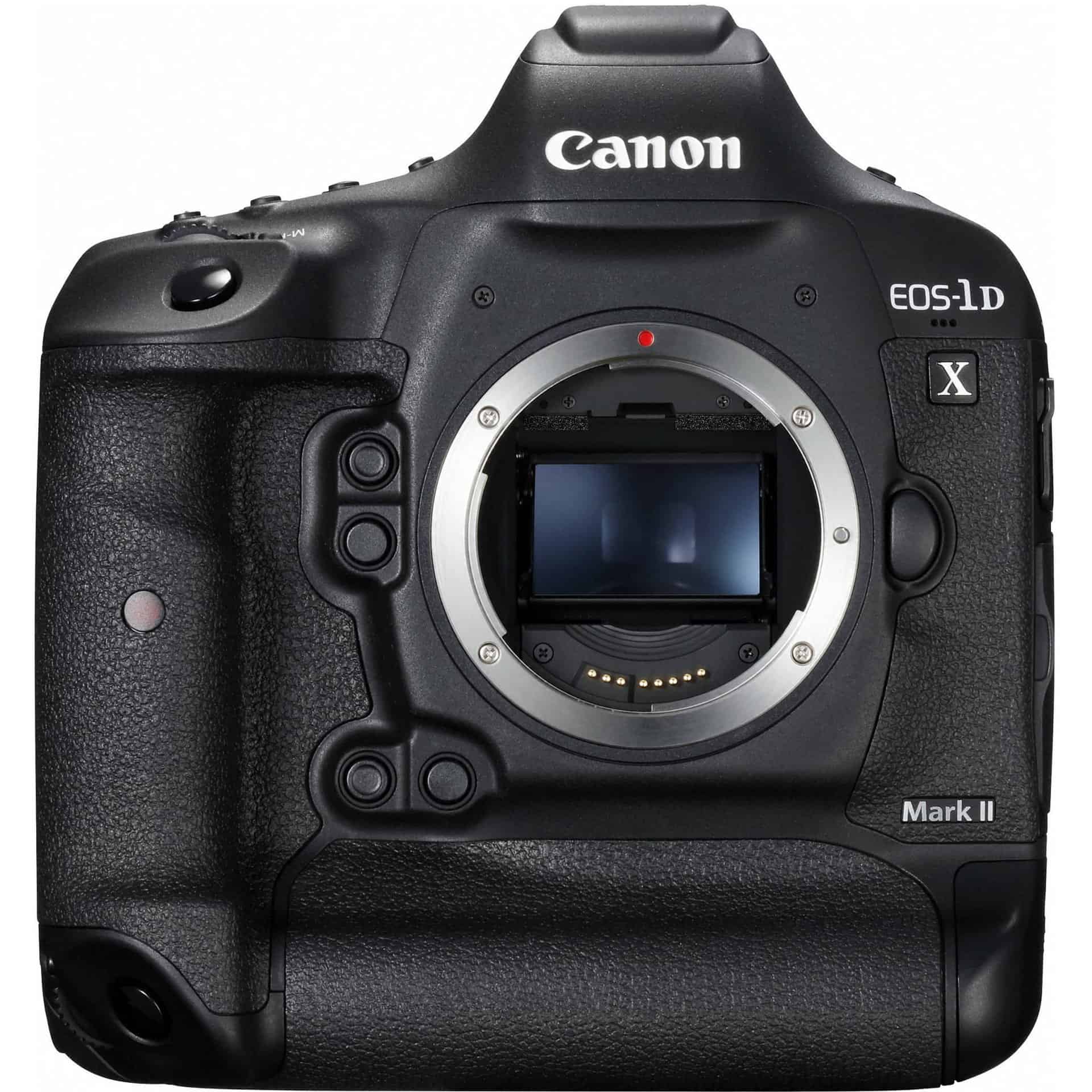 The Best Types of Cameras For The #Rio2016 Olympics
