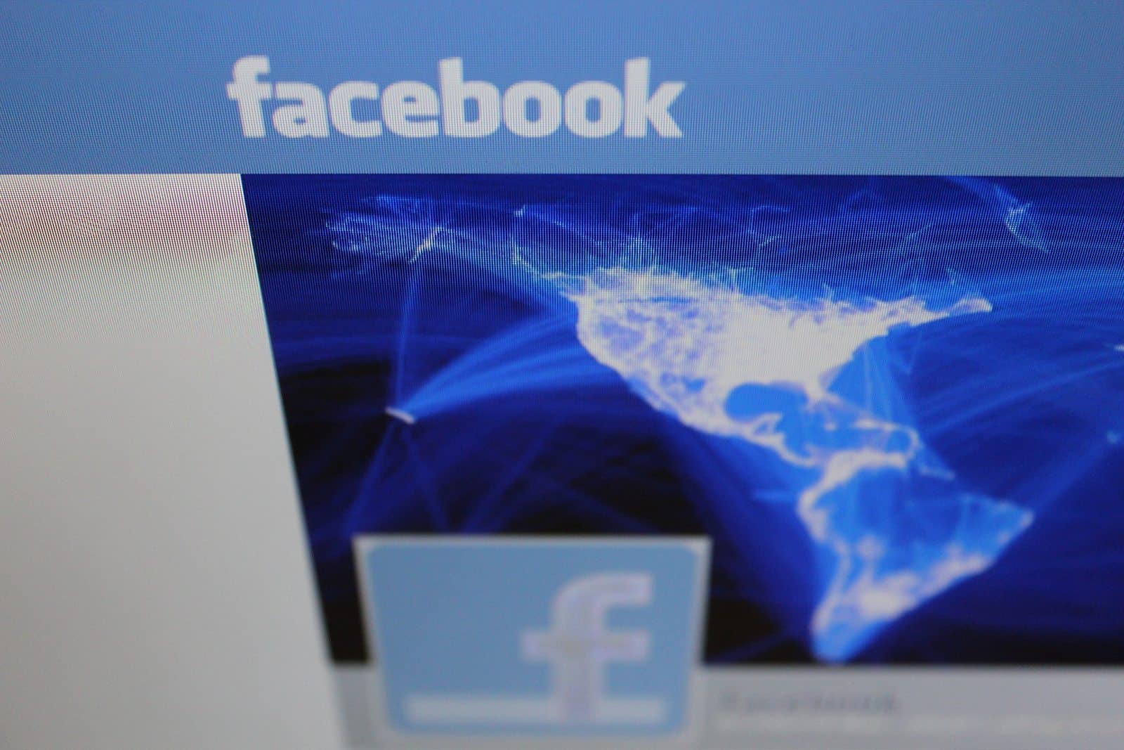 A Look At Facebook's Difficult Relationship with Video Advertising