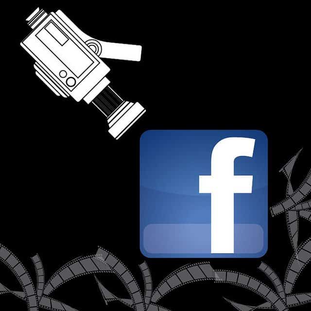 Advertising: A Look At Facebook's Difficult Relationship with Video Advertising