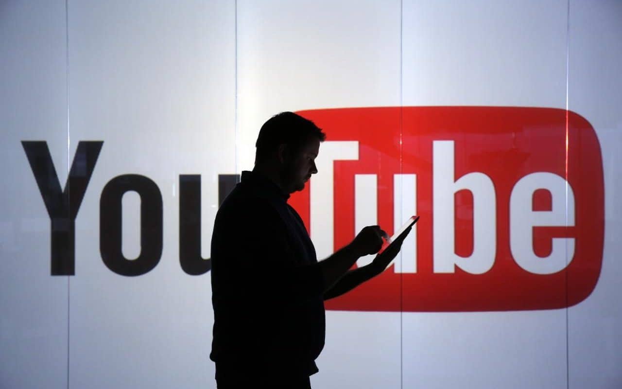 How Corporate Video Can Capitalize On YouTube Interactions