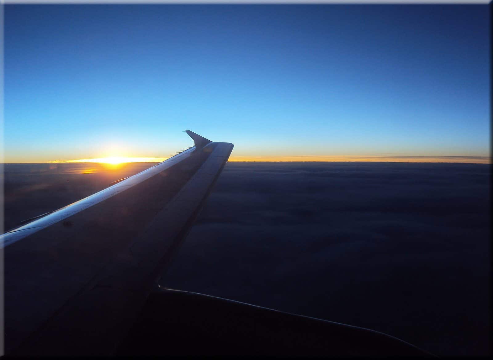 Things To Remember When Shooting Your Corporate Video Abroad