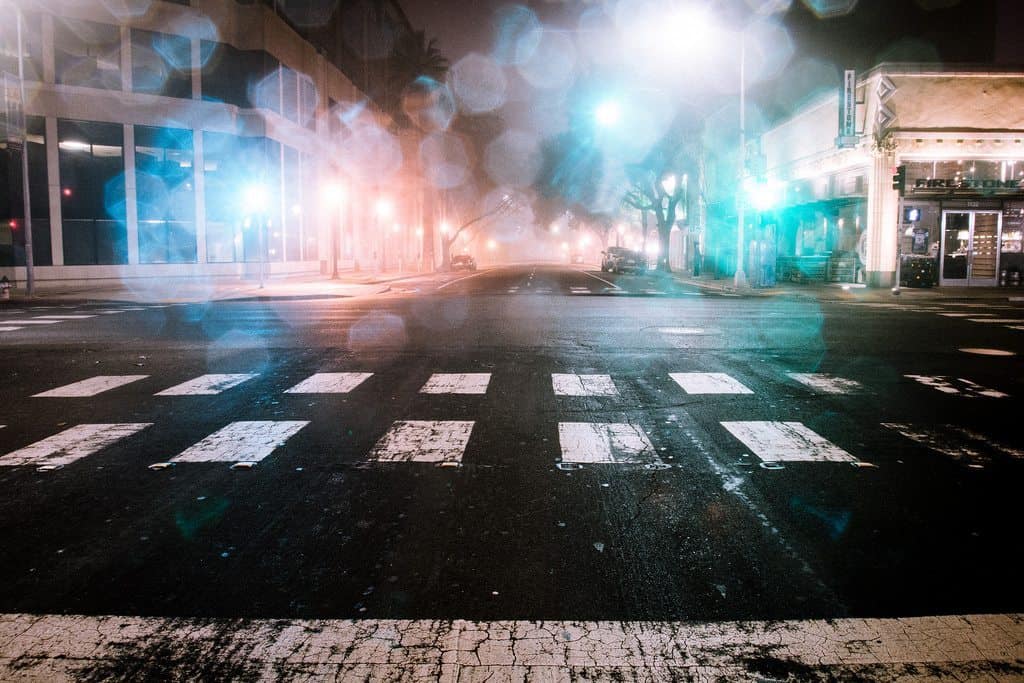 Why Instagram Is Such A Big Deal For Corporate Video Production