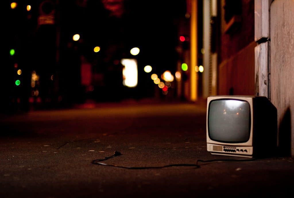 How Brands Can Benefit From Corporate Video Broadcast Commercials