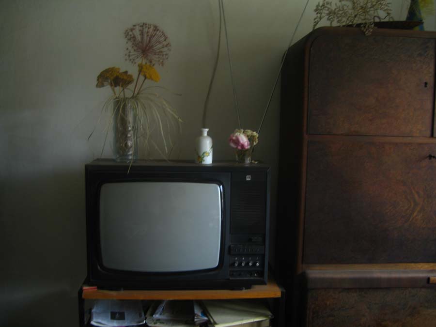 How Brands Can Benefit From Corporate Video Broadcast Commercials