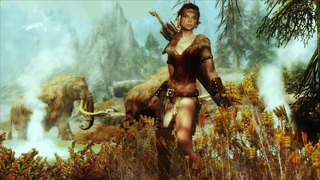 What Corporate Video Can Learn From Video Games