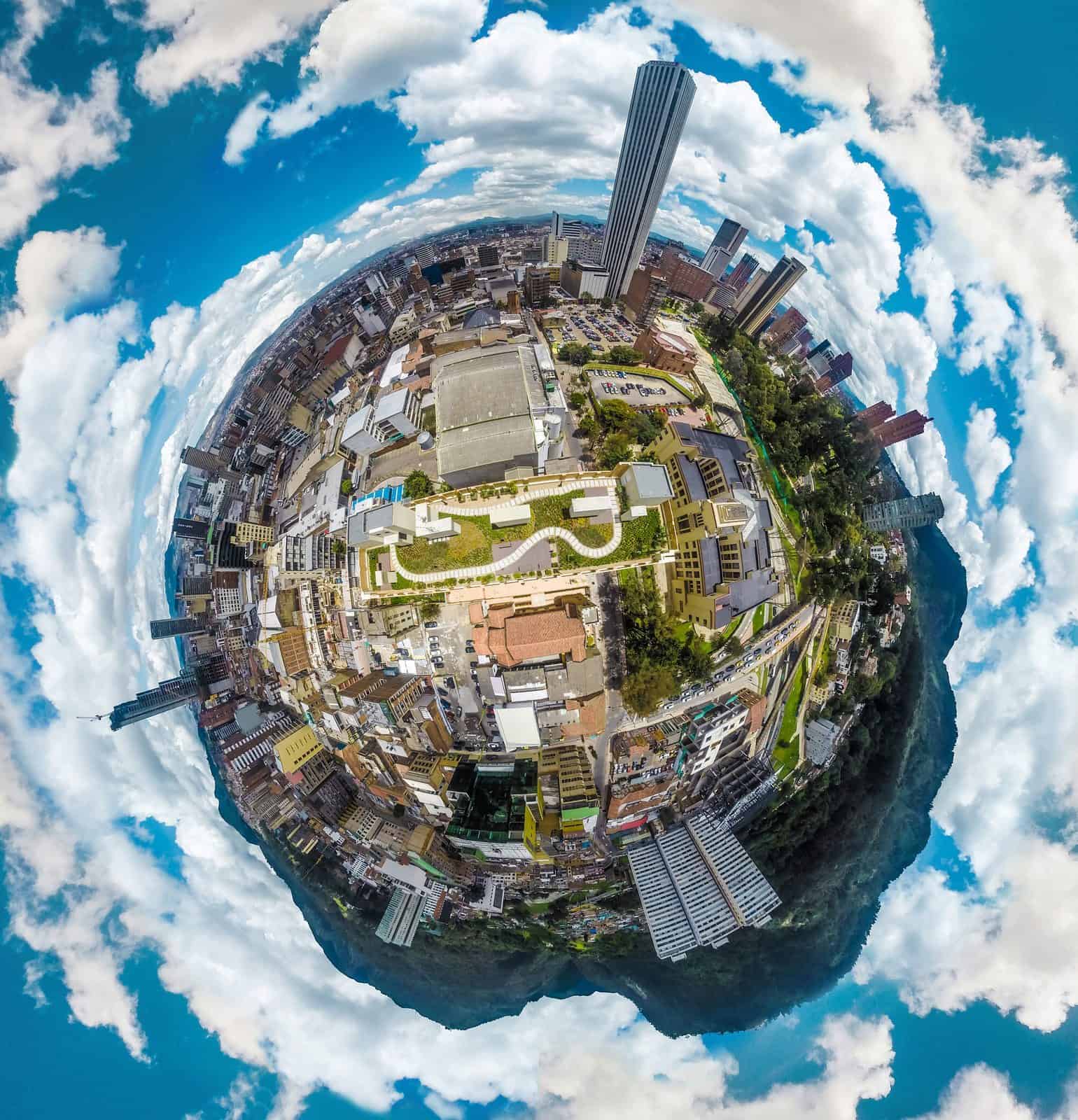 When GoPro Meets Scripted TV Commercials and Advertising