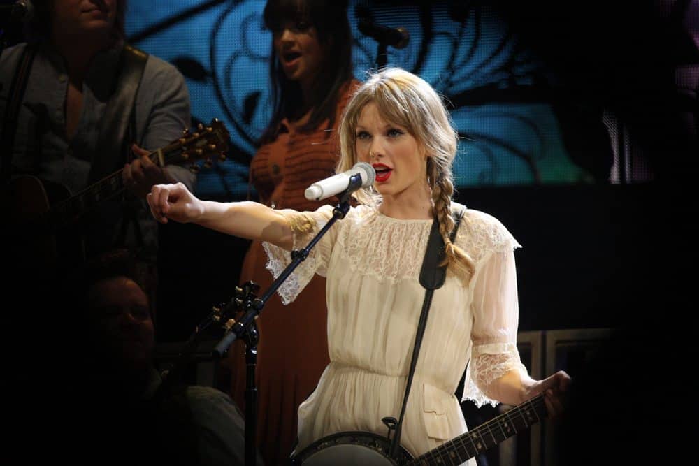 Should You Consider Celebrities For Your Corporate Video Advertisement?