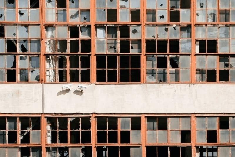 How To Plan Your 2017 Corporate Video Marketing Strategy