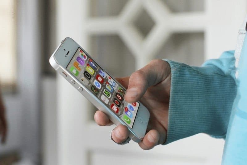 Snapchat Vs. Instagram, And How The Game Is Not Yet Won