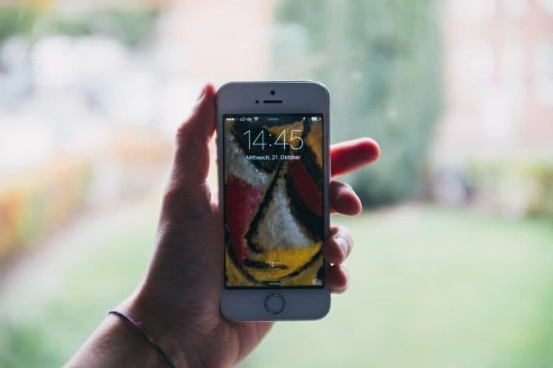 Understanding Trends In Corporate Video Marketing for 2017