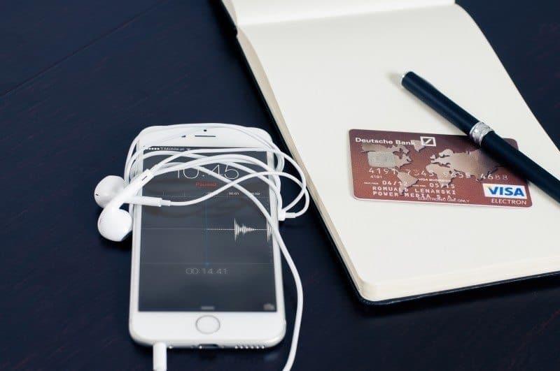 How To Reach An Online Market With A Shrinking Digital Footprint