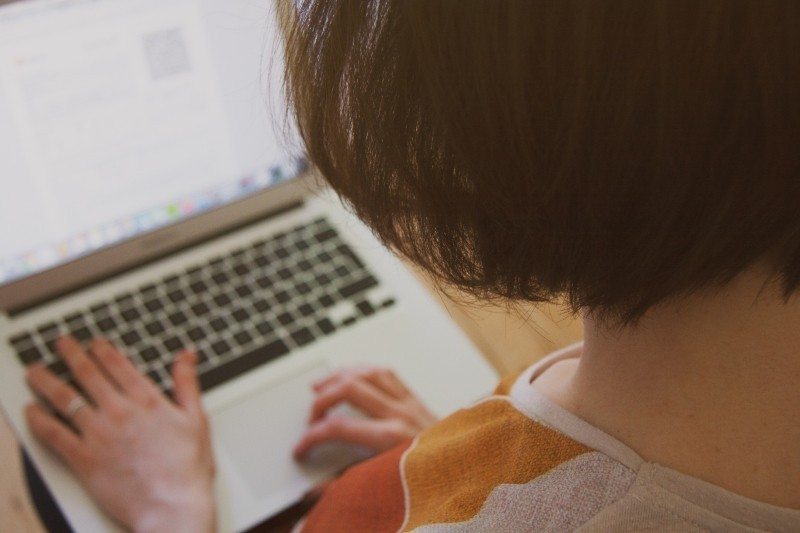 How To Reach An Online Market With A Shrinking Digital Footprint