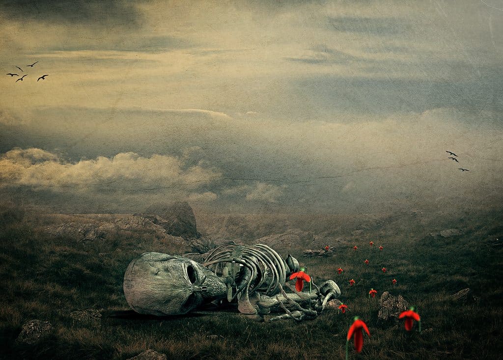 What Corporate Videos Can Learn From Science Fiction