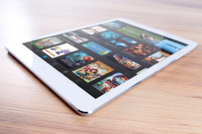 Should You Use Social Media As a Tool In Your Corporate Video?