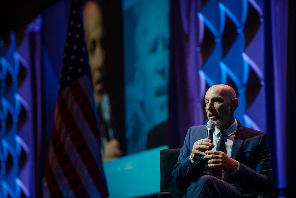 Are Live Corporate Events Beneficial For Your Company?