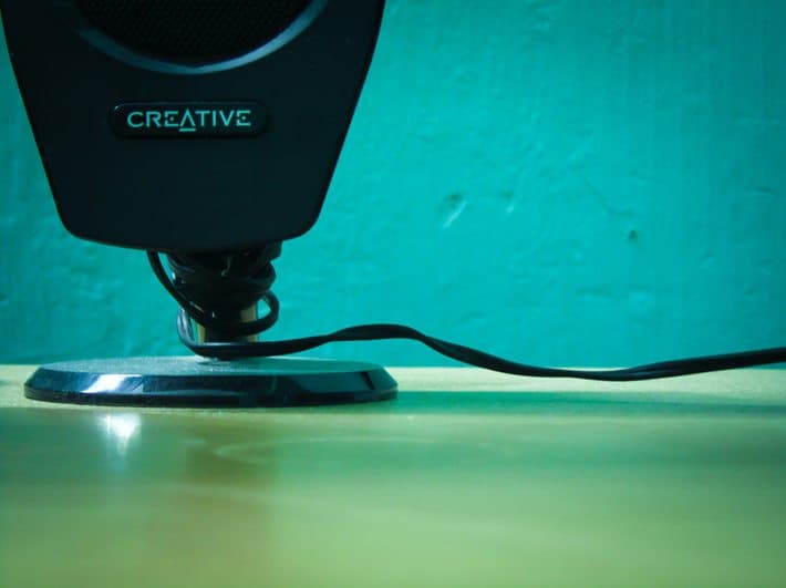 What To Do Before Approaching A Corporate Video Production Company