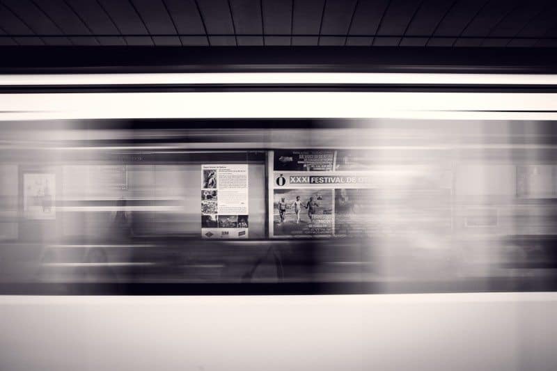 Why Corporate Video Advertisements Are More Relevant Now Than Ever