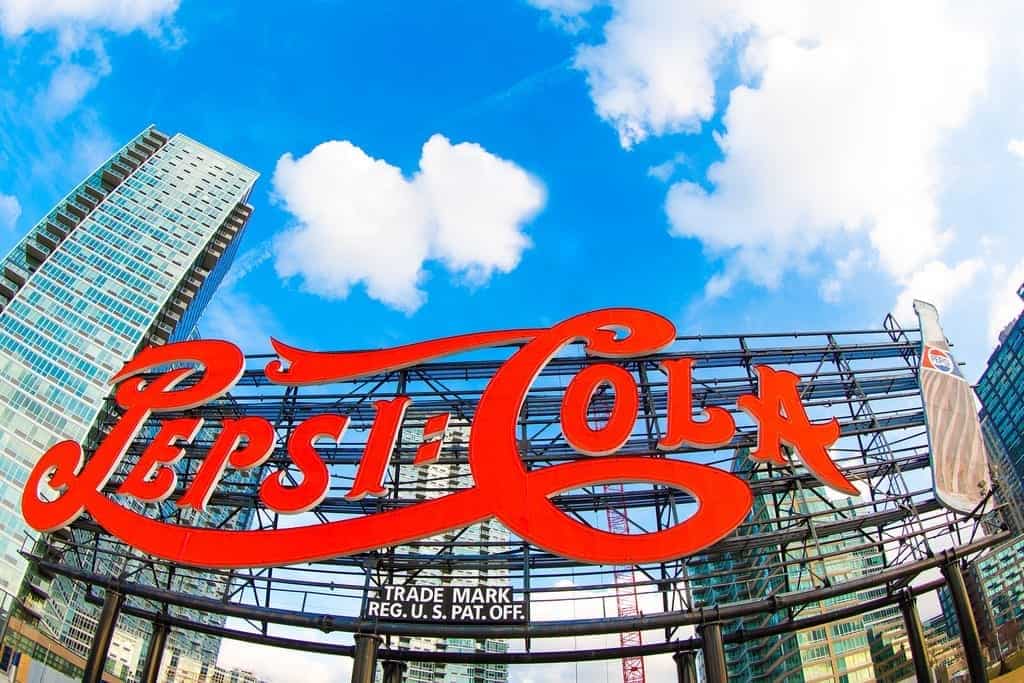 Pepsi And The Fine Political Line of Corporate Video Advertisements