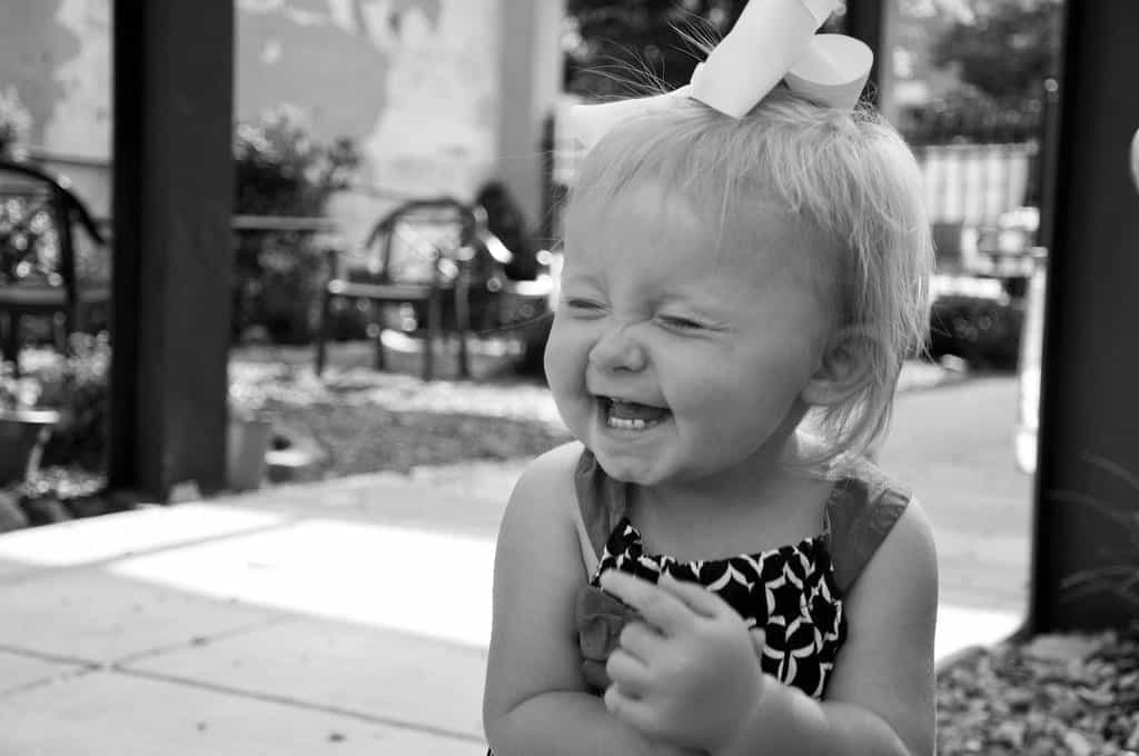 Should Your Brand's Corporate Video Have...Comedy?