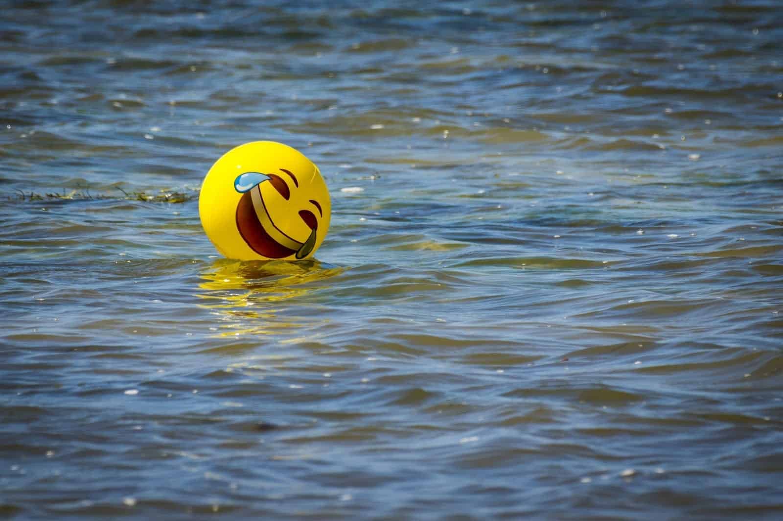 Are Emojis A Good Idea For Your Corporate Video?