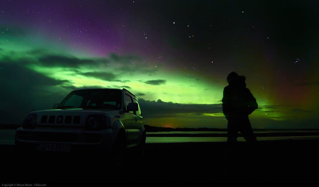 Does Your Company Need A Corporate Destination Video?