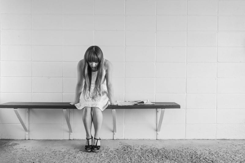 The Weird Relationship Between Video Ad Campaigns And Emotions