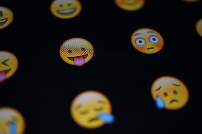 Are Emojis A Good Idea For Your Corporate Video?