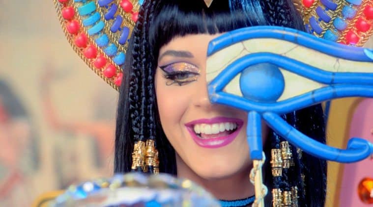 How To Not Be A Culture Vulture In Your Corporate Video