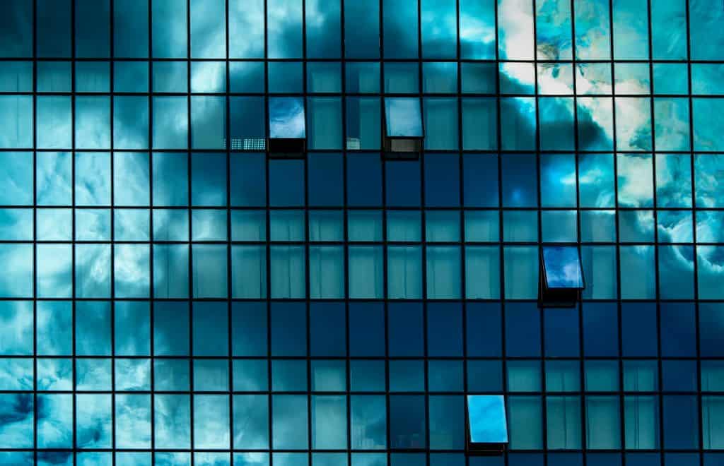 Is Corporate Video Ever A Good Idea For Employee Lay-Offs?