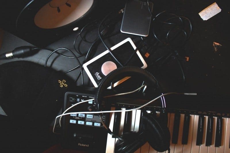 Why Corporate Video Music In Your Production Matters