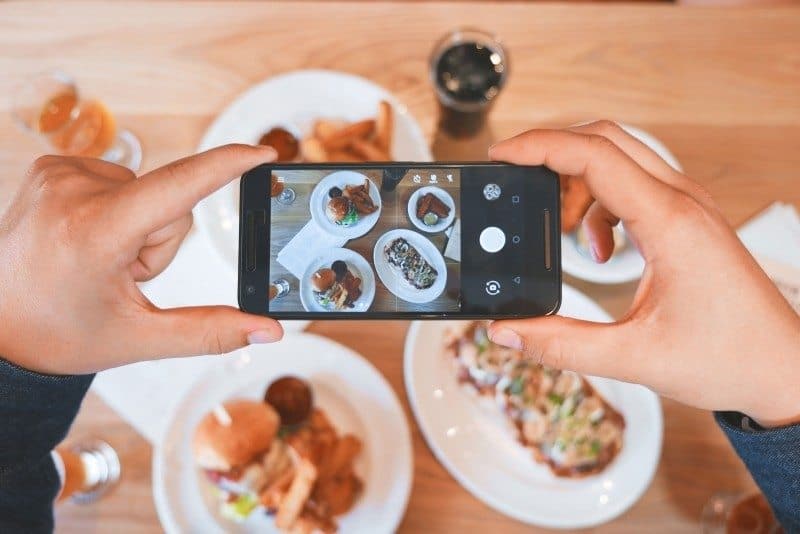 Are Instagram Videos Enough To Grow Your Brand?