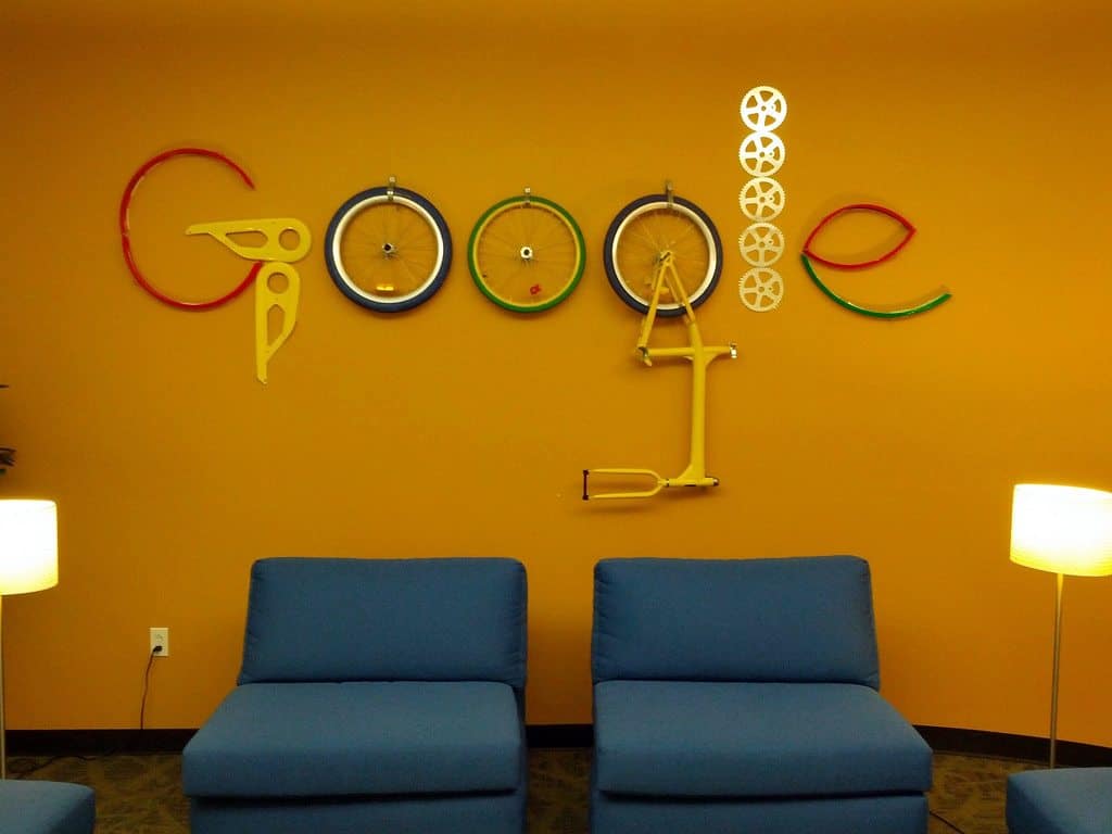 Should Your Company Invest in a Google Doodle Video?
