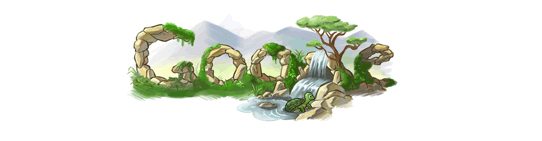 Should Your Company Invest in a Google Doodle Video?