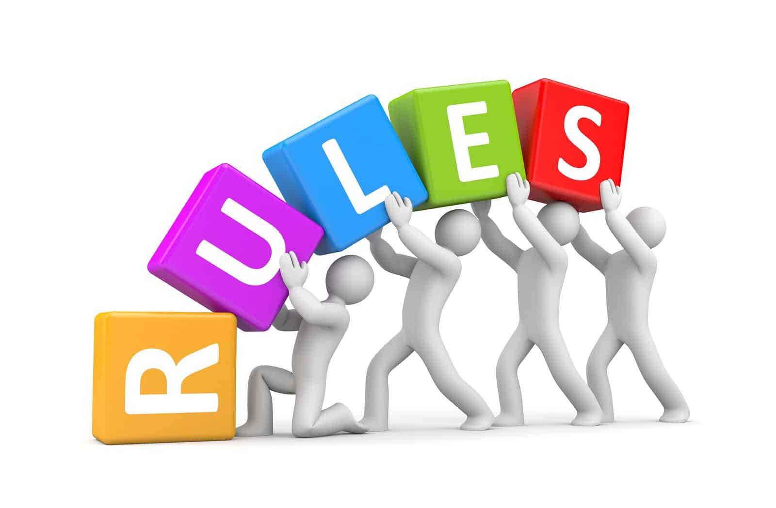 The Three Major Rules Of Corporate Video Production