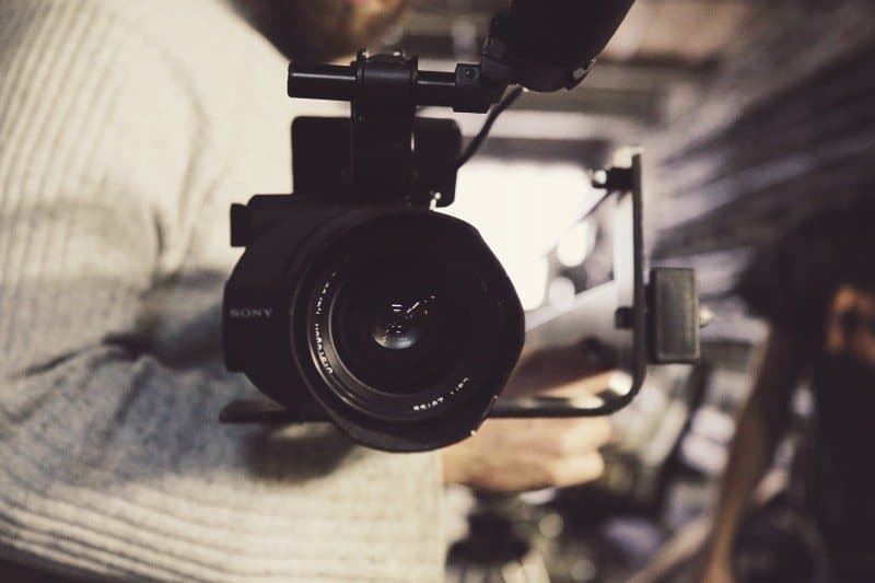 5 Reasons Why You Need A Corporate Video Newsletter