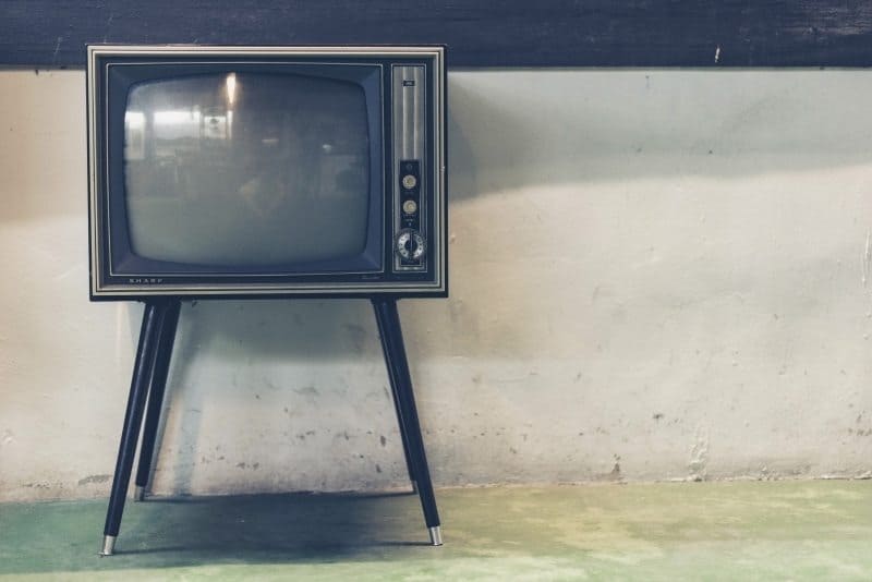 3 Reasons Why You Don't Need The Internet For Your Corporate Video